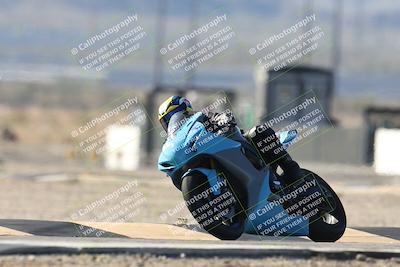 media/Nov-29-2025-TrackXperience (Sat) [[2953a387f4]]/2-Level 2/Session 3 (Turn 2)/